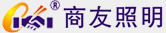 华亿在线开户,华亿（中国）|室内/户外工程照明,路灯,景观照明,工厂照明节能改造专家